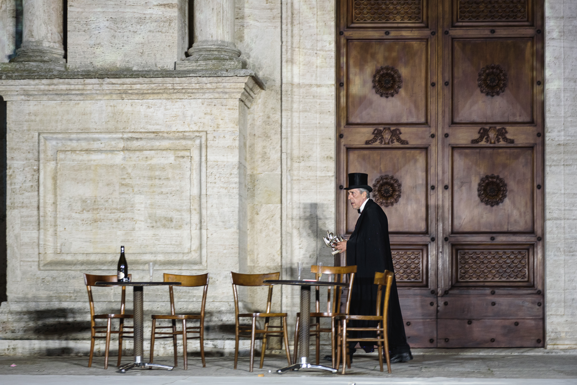 WEB Bohème, Pienza 2019-9641