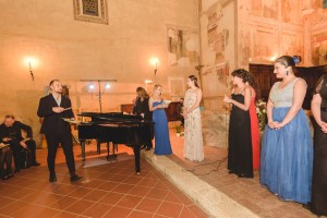 WEB Concerto Lirico  Benvenuto Franci  2017-4439