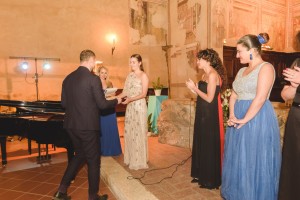 WEB Concerto Lirico  Benvenuto Franci  2017-4440