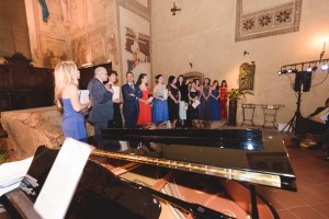 WEB Concerto Lirico  Benvenuto Franci  2017-4536