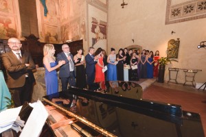 WEB Concerto Lirico  Benvenuto Franci  2017-4542